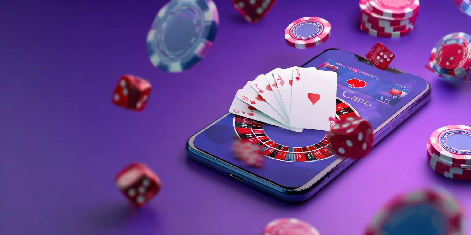 Dunia Permainan dalam Talian: Memahami Mega888 Malaysia dan Banyak Lagi (2026/06/24)