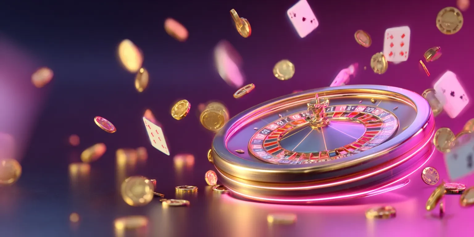 Menjelajah Waja Slot dalam Dunia Sukan dan Keputusan Terkini